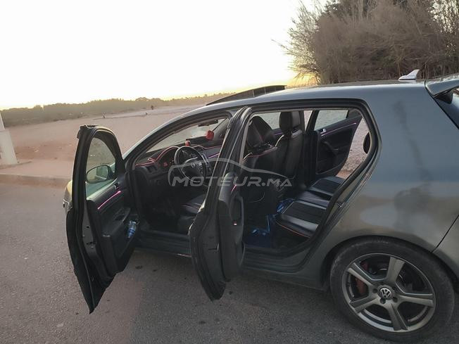 Golf 5 n9iya 