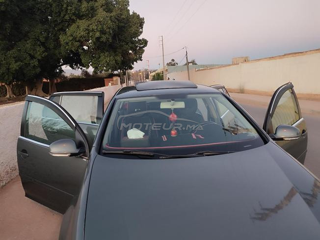 Golf 5 n9iya 
