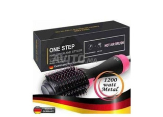 one step للبيع 190 درهم