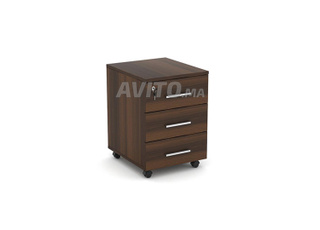 caisson en promo مميزات الكايصونات