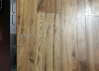 iPhone 14 pro 128 batterie 85