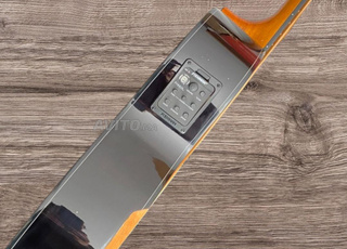 Nouvel valancia éléctro classique