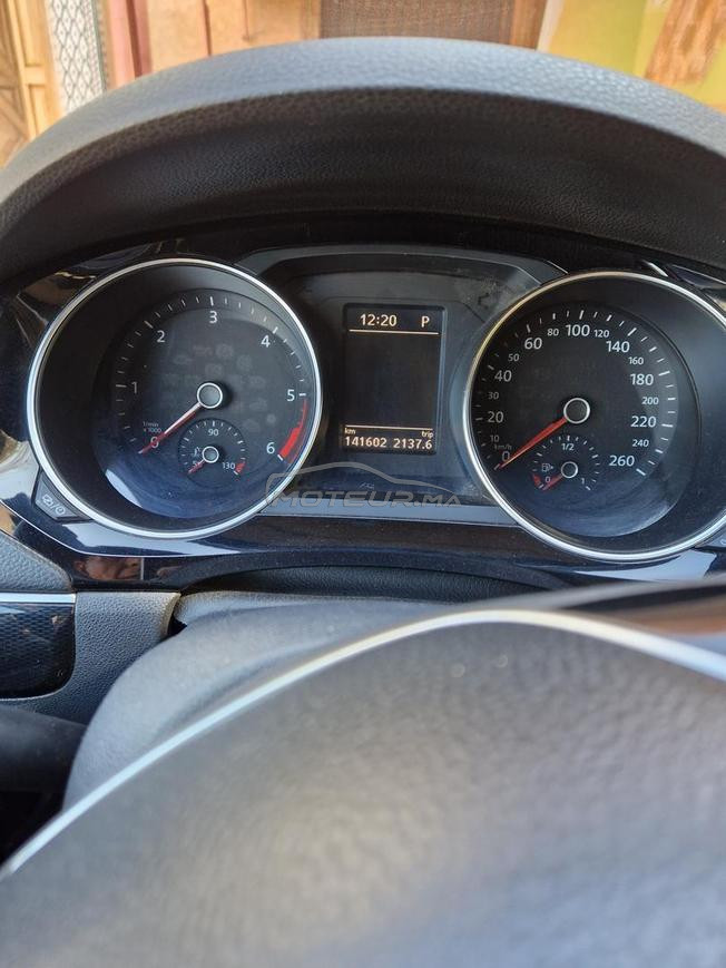 vente voiture