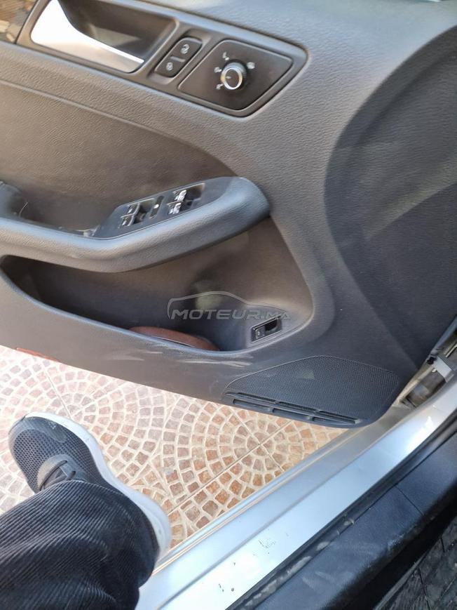 vente voiture