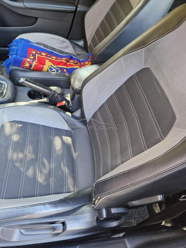 vente voiture