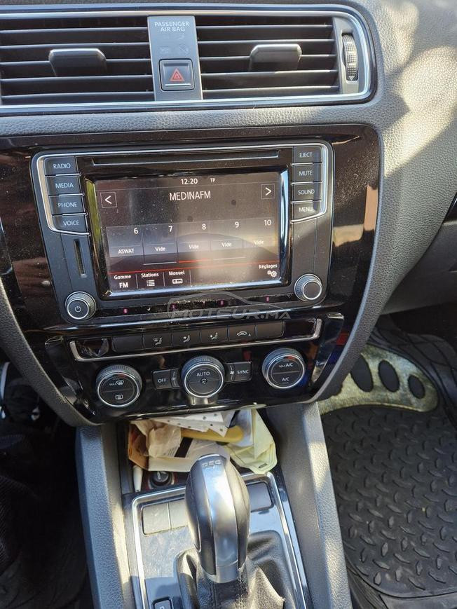vente voiture