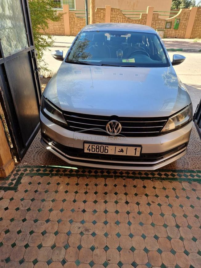 vente voiture