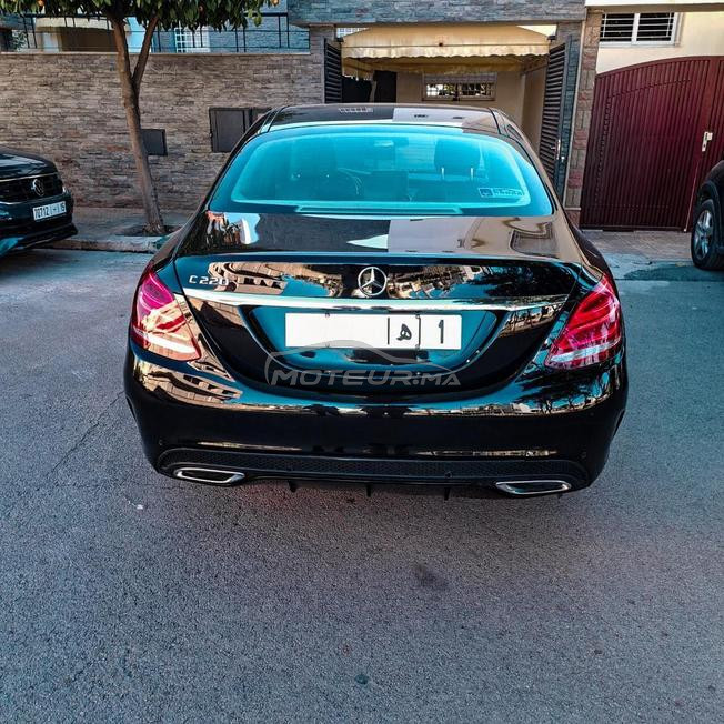mercedes 220 🇲🇫