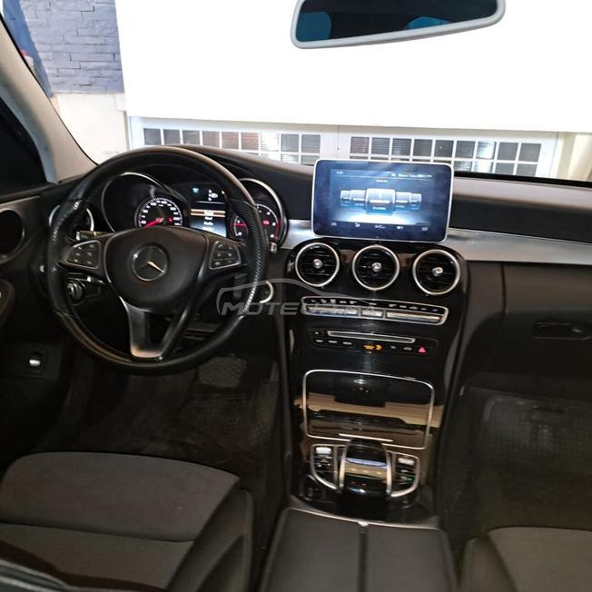 mercedes 220 🇲🇫