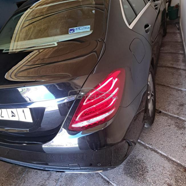 mercedes 220 🇲🇫