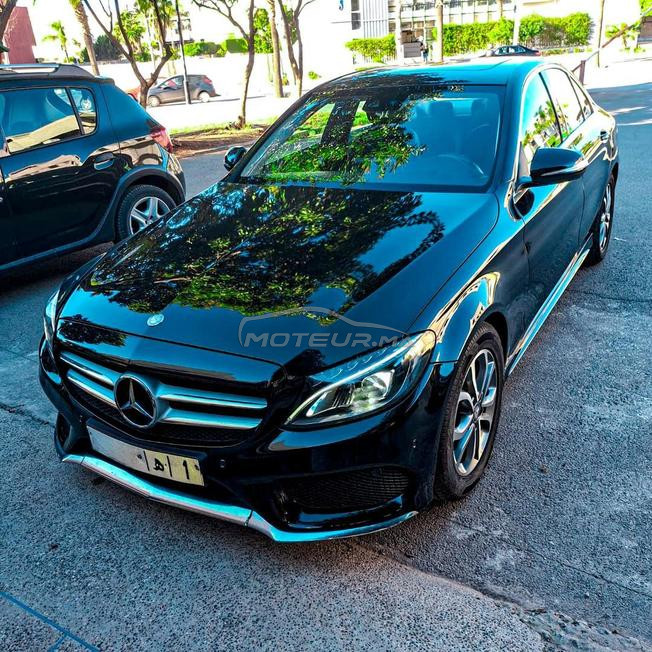 mercedes 220 🇲🇫
