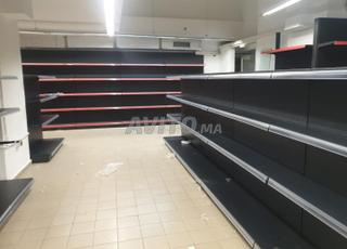 rayonnage murale 49PMazNtt68Tx7