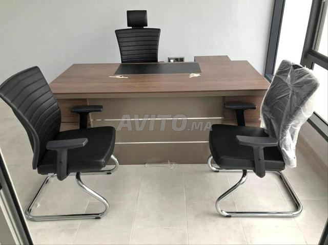 عرض خاص على جميع مستلزمات المكاتب المستوردة