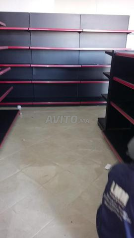 rayonnage murale M4Pa9Tx68tNt7z