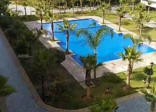 Le confort que votre famille mérite