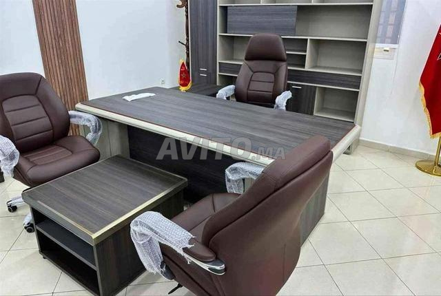 استمتع بتخفيضات ضخمة