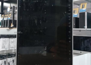 BOITIER NZXT H1 (en Blanc)