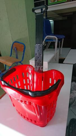 PANIER 9NY5nbviG44q7N - 2