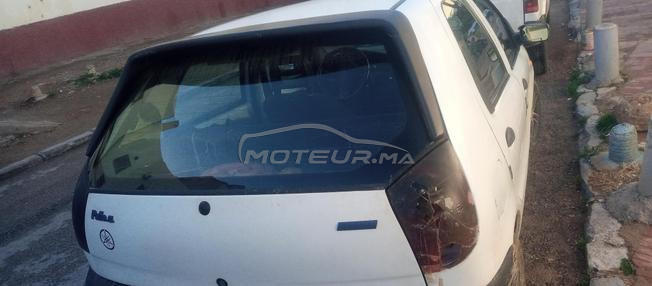 باليو 2002
