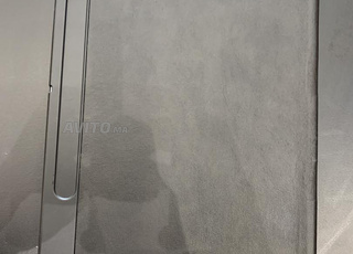 Tablette Samsung S7 4G et wifi (téléphone)