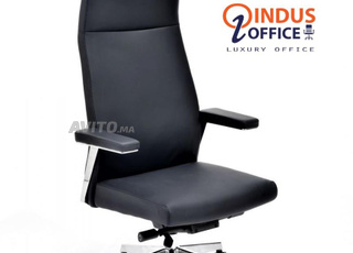 CHAISES ERGONOMIQUE DE L’import 