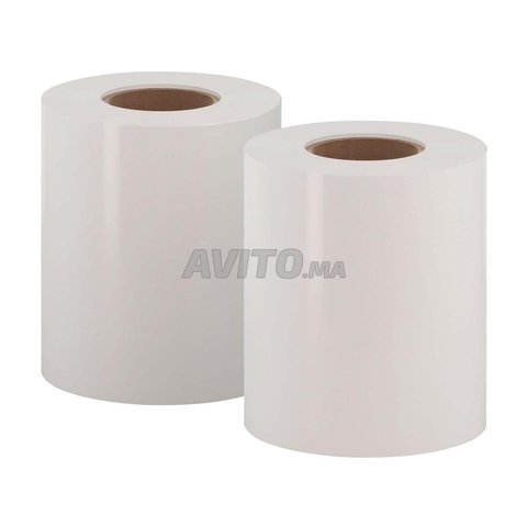 EPSON – PAPIER JET D’ENCRE SURELAB PRO