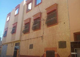 حي شنينات اولادتايمة عمالة تاردوانت