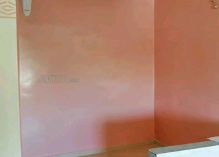 منزل للكراء