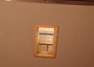 فقاصة للدجاج للبيع 