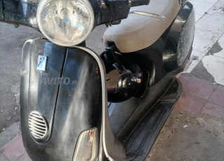 Vespa 50 cc original