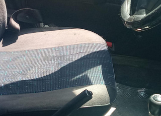 205 essence modèle 2000 moteur junior 