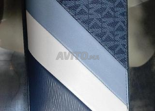 POCHETTE MICHAEL KORS