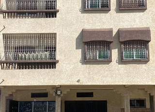 Appartement à vendre  à Kénitra