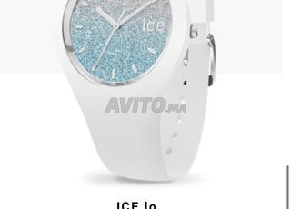 Ice-Watch ANALOG QUARZ Original