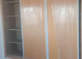 Appartement neuf a louer 