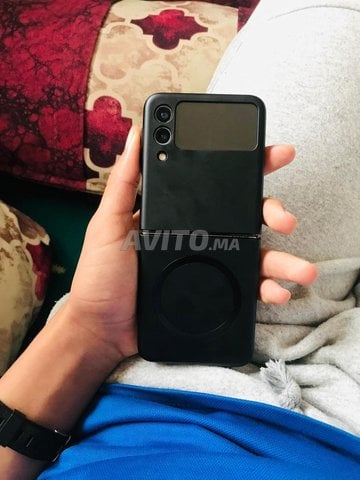 المحمدية عين حرودة