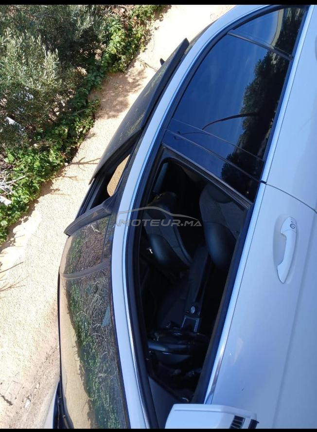 Mercedes c 220