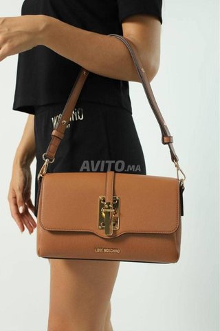 authentiques 
