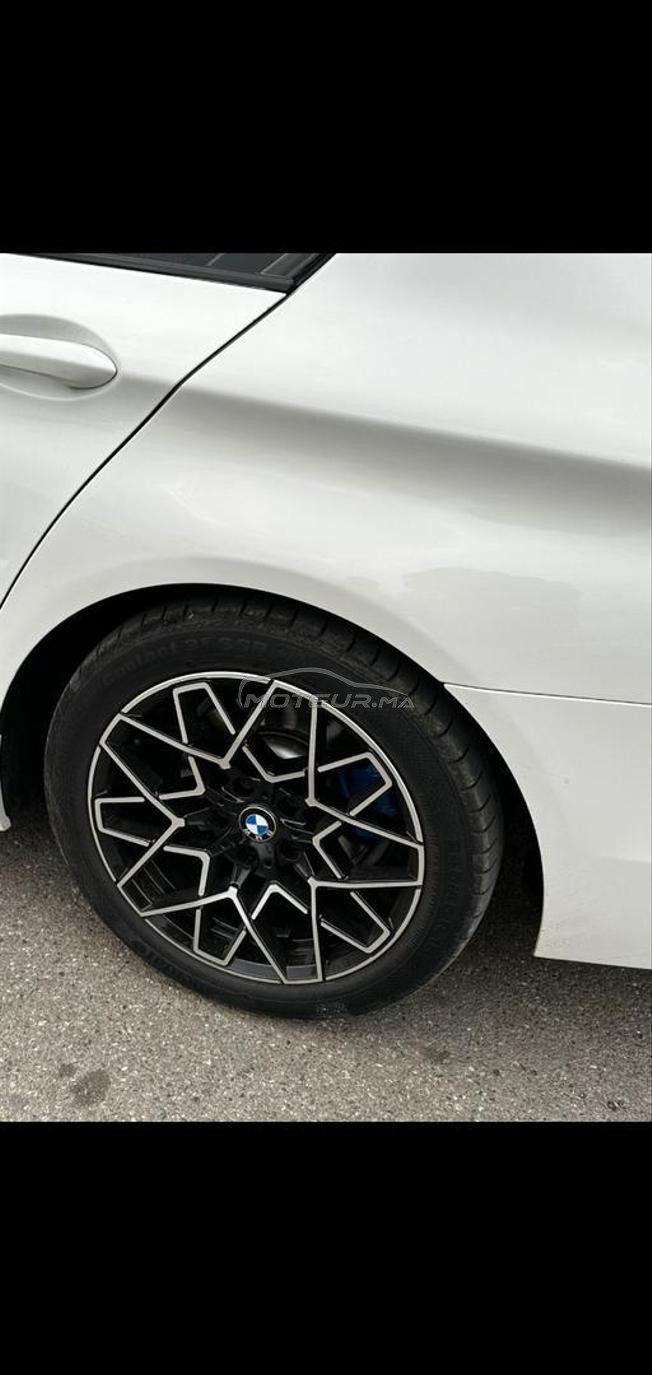 2013 dw 2014.f10..520d