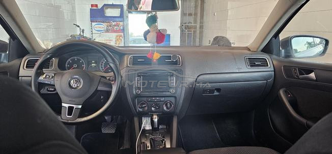 Jetta model 2016 dewana 2021 