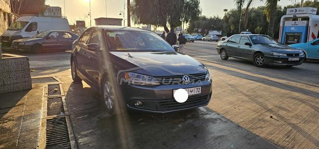 Jetta model 2016 dewana 2021 