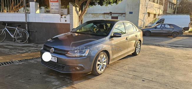Jetta model 2016 dewana 2021 
