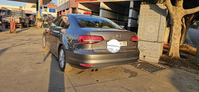 Jetta model 2016 dewana 2021 