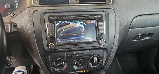 Jetta model 2016 dewana 2021 