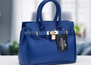 الدار البيضاء