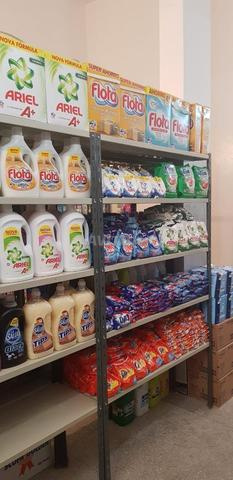 RAYONNAGE  LEGER 8gPWu9Wu88gp7K - 2