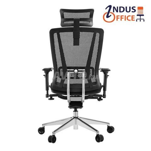 Chaises bureau de l'importation avec un bon prix