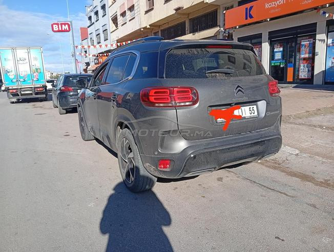 Citroën 