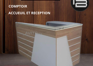 استمتع بجودة عالية وبأسعار مغرية