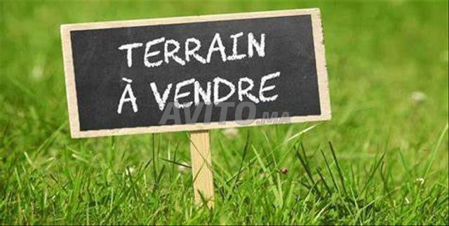 cherche fermette ou terrain a partager 